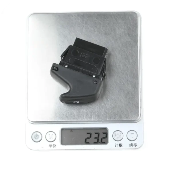 power-window-switch-for-renault-clio-kangoo-megane-7700838100-5pin-weight Power Window Switch for Renault Clio Kangoo Megane 7700838100 5Pin
