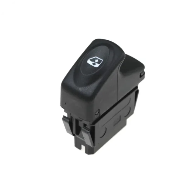 power-window-switch-for-renault-clio-kangoo-megane-7700838100 Power Window Switch for Renault Clio Kangoo Megane 7700838100 5Pin