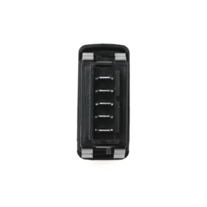 power-window-switch-for-renault-clio-kangoo-megane-7700838100-pin Power Window Switch for Renault Clio Kangoo Megane 7700838100 5Pin