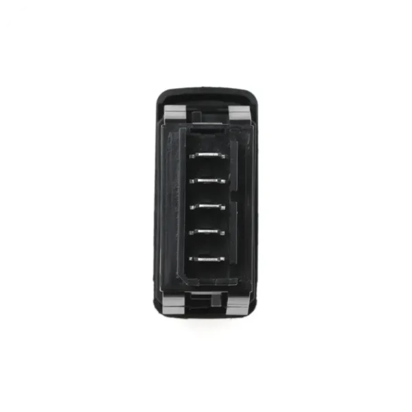 power-window-switch-for-renault-clio-kangoo-megane-7700838100-pin Power Window Switch for Renault Clio Kangoo Megane 7700838100 5Pin