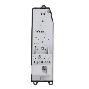 Power Window Switch For 2005-2020 Toyota Hilux Fortuner OEM Replacement 4820-0K061