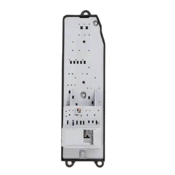 Power Window Switch For 2005-2020 Toyota Hilux Fortuner OEM Replacement 4820-0K061