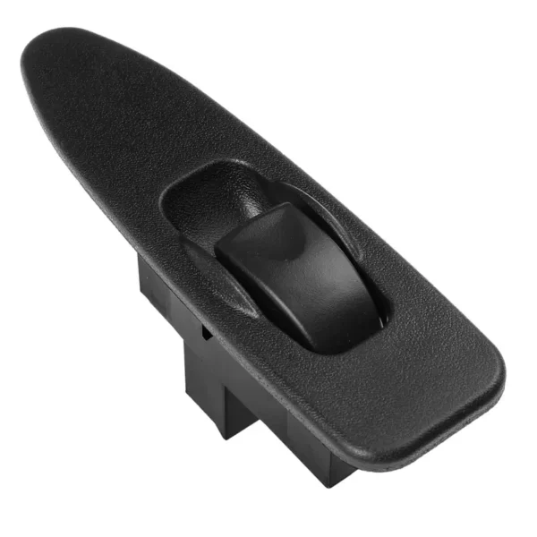 Single Window Switch For 1995-2006 Mitsubishi Carisma Space Star MR792851