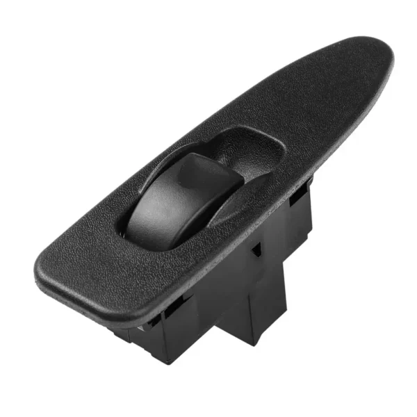 Single Window Switch For 1995-2006 Mitsubishi Carisma Space Star MR792851