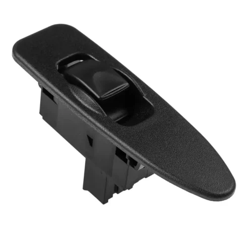 Single Window Switch For 1995-2006 Mitsubishi Carisma Space Star MR792851