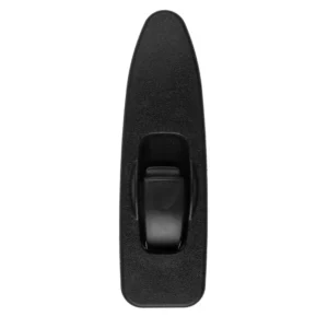 Single Window Switch For 1995-2006 Mitsubishi Carisma Space Star MR792851