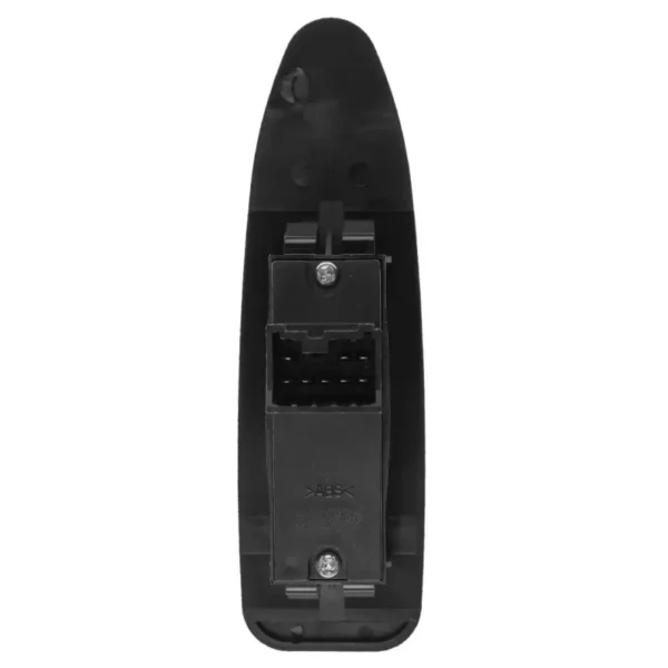 Single Window Switch For 1995-2006 Mitsubishi Carisma Space Star MR792851