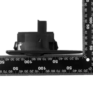 Single Window Switch For 1995-2006 Mitsubishi Carisma Space Star MR792851