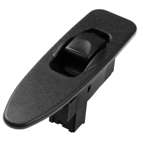 Single Window Switch For 1995-2006 Mitsubishi Carisma Space Star MR792851