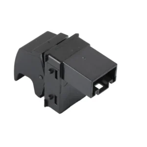 Electric Power Window Control Button Switch For 2005-2015 Skoda Fabia Roomster Superb 5J0959855