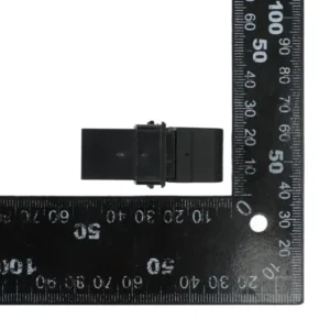 Electric Power Window Control Button Switch For 2005-2015 Skoda Fabia Roomster Superb 5J0959855