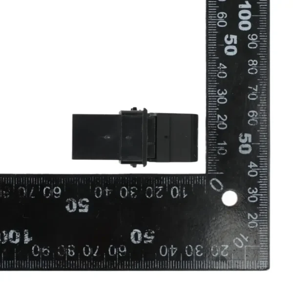 Electric Power Window Control Button Switch For 2005-2015 Skoda Fabia Roomster Superb 5J0959855