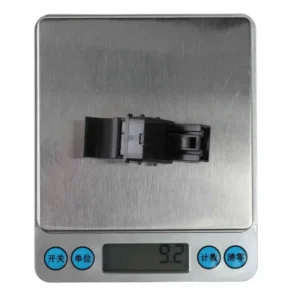 Electric Power Window Control Button Switch For 2005-2015 Skoda Fabia Roomster Superb 5J0959855