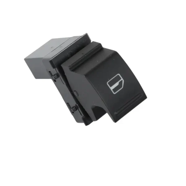 Electric Power Window Control Button Switch For 2005-2015 Skoda Fabia Roomster Superb 5J0959855