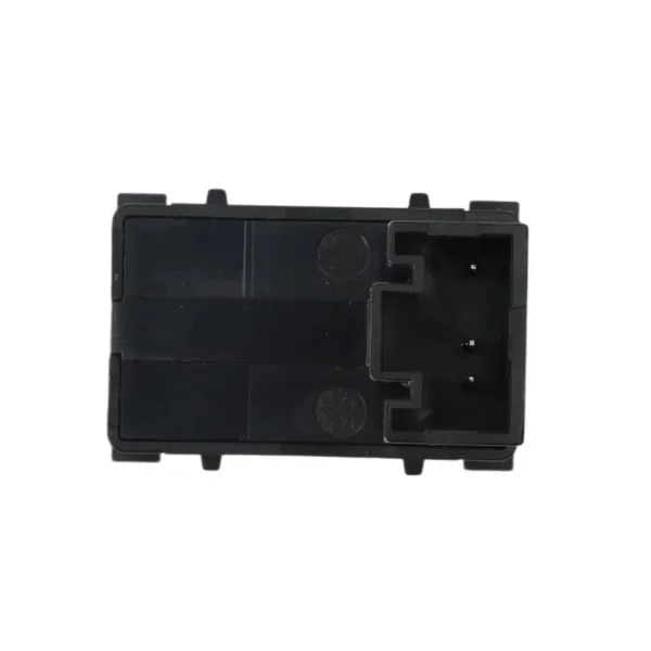 Electric Power Window Control Button Switch For 2005-2015 Skoda Fabia Roomster Superb 5J0959855