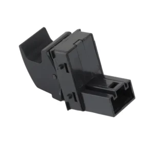 Electric Power Window Control Button Switch For 2005-2015 Skoda Fabia Roomster Superb 5J0959855