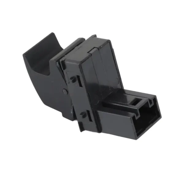 Electric Power Window Control Button Switch For 2005-2015 Skoda Fabia Roomster Superb 5J0959855