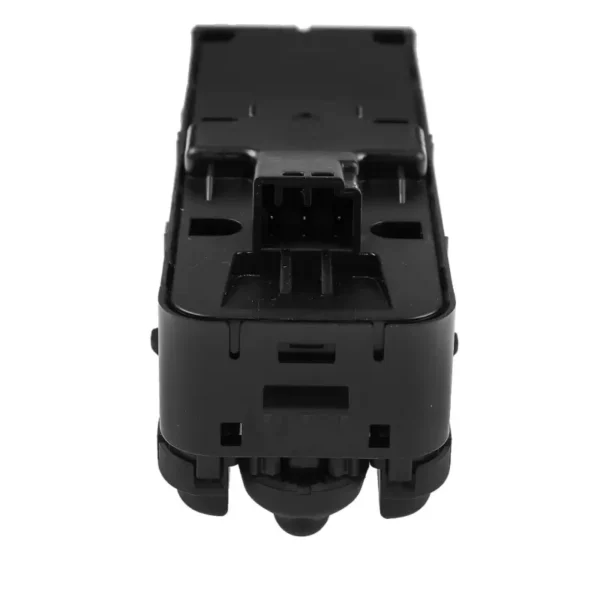 window-for-2010-2013-land-rover-ranger-sport-ah22-14540-ac-lr013883 Power Window Switch For 2010-2013 Land Rover Discovery 4 LR2 LR4 Freelander 2 Range Rover Sport L320 Replacement AH22-14540-AC LR013883