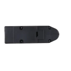 Window Lifter Switch Driver's Side For 2004-2010 BMW 5 Series E60 E61 Replacement 61316951909