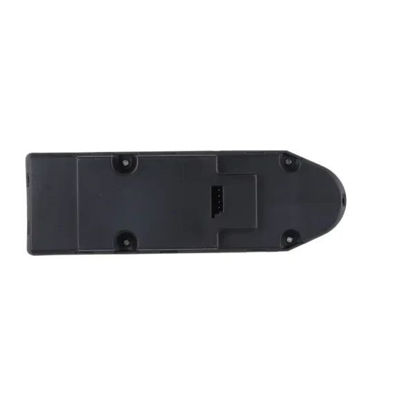 Window Lifter Switch Driver's Side For 2004-2010 BMW 5 Series E60 E61 Replacement 61316951909