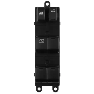 window-master-control-switch-fit-for-05-08-frontier-05-07-xterra-replacement-25401-ea003 Window Master Control Switch Fit For 2005-2008 Nissan Frontier 2005-2007 Xterra Replacement 25401-EA003