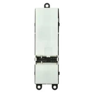 window-master-control-switch-fit-for-05-08-frontier-05-07-xterra-replacement-25401-ea003-pin Window Master Control Switch Fit For 2005-2008 Nissan Frontier 2005-2007 Xterra Replacement 25401-EA003