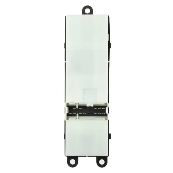 window-master-control-switch-fit-for-05-08-frontier-05-07-xterra-replacement-25401-ea003-pin Window Master Control Switch Fit For 2005-2008 Nissan Frontier 2005-2007 Xterra Replacement 25401-EA003