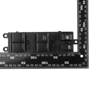 window-master-control-switch-fit-for-05-08-frontier-05-07-xterra-replacement-25401-ea003-size Window Master Control Switch Fit For 2005-2008 Nissan Frontier 2005-2007 Xterra Replacement 25401-EA003