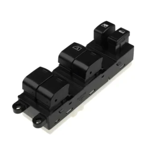 window-master-control-switch-fit-for-2005-08-frontier-05-07-xterra-replacement-25401-ea003 Window Master Control Switch Fit For 2005-2008 Nissan Frontier 2005-2007 Xterra Replacement 25401-EA003