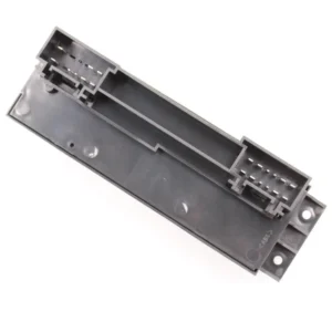 window-master-switch-for-tahoe-yukon-suburban-avalanche-replacement-15062650 Window Master Switch For 2000-2014 Tahoe Yukon Suburban Avalanche Replacement OE 15062650