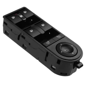 window-switch-for-2004-2015-opel-astra-13228877 Power Window Switch For 2004-2015 OPEL Vauxhall Astra Zafira Replacement 13228877