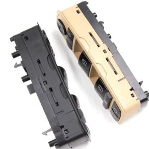 window-switch-for-2005-12-mercedes-benz-gl-r-class-gl350-gl550-2518300390 Window Switch for 2005-2012 Mercedes Benz GL-Class & R-Class GL350 GL450 GL550 Replacement 2518300390