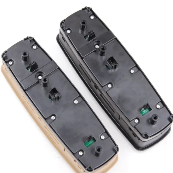 window-switch-for-2005-12-mercedes-benz-gl-r-class-gl450-gl550-2518300390 Window Switch for 2005-2012 Mercedes Benz GL-Class & R-Class GL350 GL450 GL550 Replacement 2518300390