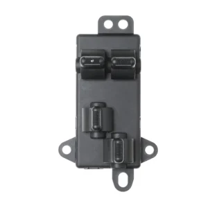 window-switch-for-dodge-grand-caravan-chrysler-voyager-town-country-4685732ac Window Switch For Dodge Grand Caravan Chrysler Voyager Town & Country Replacement 4685732AC