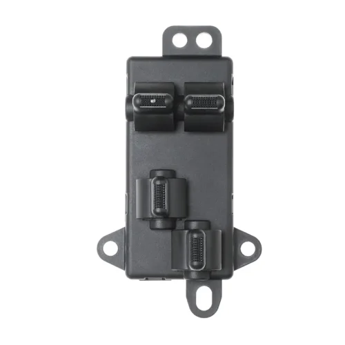 Window Switch For Dodge Grand Caravan Chrysler Voyager  Town & Country Replacement 4685732AC