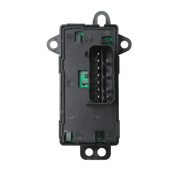 window-switch-for-dodge-grand-caravan-chrysler-voyager-town-country-4685732ac-pin Window Switch For Dodge Grand Caravan Chrysler Voyager Town & Country Replacement 4685732AC