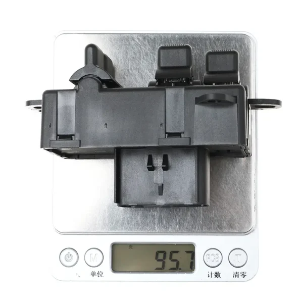 window-switch-for-dodge-grand-caravan-chrysler-voyager-town-country-4685732ac-size Window Switch For Dodge Grand Caravan Chrysler Voyager Town & Country Replacement 4685732AC