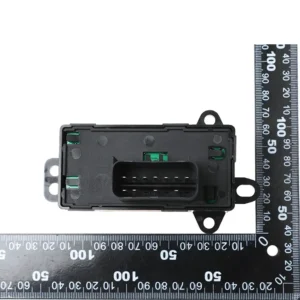 window-switch-for-dodge-grand-caravan-chrysler-voyager-town-country-4685732ac-weight Window Switch For Dodge Grand Caravan Chrysler Voyager Town & Country Replacement 4685732AC