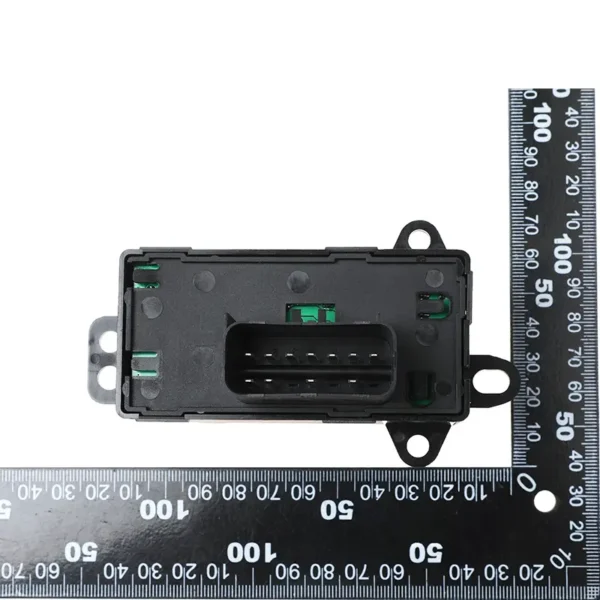 window-switch-for-dodge-grand-caravan-chrysler-voyager-town-country-4685732ac-weight Window Switch For Dodge Grand Caravan Chrysler Voyager Town & Country Replacement 4685732AC