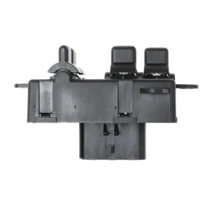 window-switch-for-dodge-grand-chrysler-voyager-town-country-4685732ac Window Switch For Dodge Grand Caravan Chrysler Voyager Town & Country Replacement 4685732AC