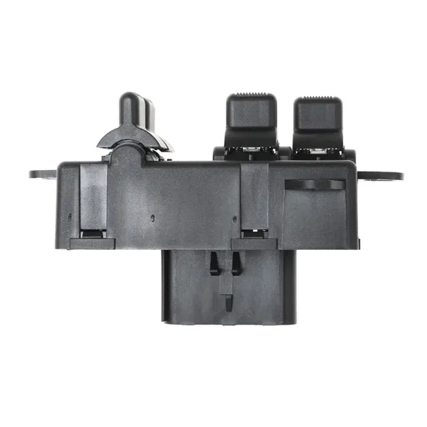 window-switch-for-dodge-grand-chrysler-voyager-town-country-4685732ac Window Switch For Dodge Grand Caravan Chrysler Voyager Town & Country Replacement 4685732AC