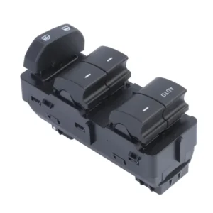 power window switch For Ford Expedition Explorer Lincoln, Mercury (2008-2013) Replacement 8L1Z14529AA