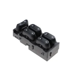 window-switch-for-ford-explorer-sport-1l5z14529ab Window Switch For 2001-2003 Ford Explorer Sport Trac Replacement 1L5Z14529AB