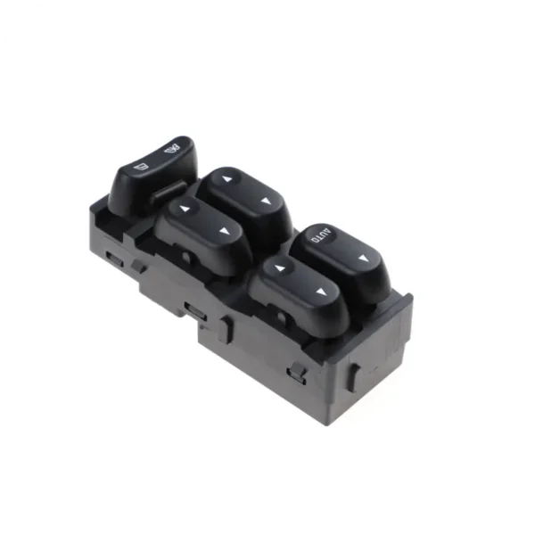 window-switch-for-ford-explorer-sport-1l5z14529ab Window Switch For 2001-2003 Ford Explorer Sport Trac Replacement 1L5Z14529AB