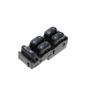 window-switch-for-ford-explorer-sport-trac-1l5z14529ab Window Switch For 2001-2003 Ford Explorer Sport Trac Replacement 1L5Z14529AB