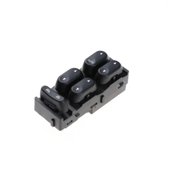window-switch-for-ford-explorer-sport-trac-1l5z14529ab Window Switch For 2001-2003 Ford Explorer Sport Trac Replacement 1L5Z14529AB