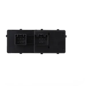 window-switch-for-ford-explorer-sport-trac-1l5z14529ab-pin Window Switch For 2001-2003 Ford Explorer Sport Trac Replacement 1L5Z14529AB