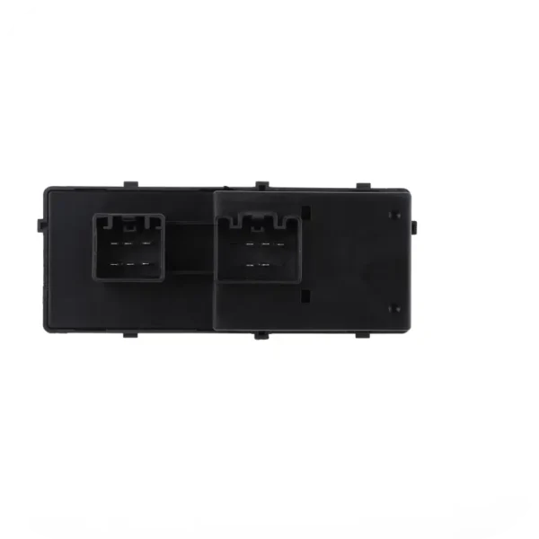window-switch-for-ford-explorer-sport-trac-1l5z14529ab-pin Window Switch For 2001-2003 Ford Explorer Sport Trac Replacement 1L5Z14529AB