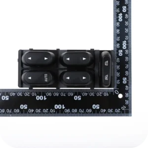 window-switch-for-ford-explorer-sport-trac-1l5z14529ab-size Window Switch For 2001-2003 Ford Explorer Sport Trac Replacement 1L5Z14529AB