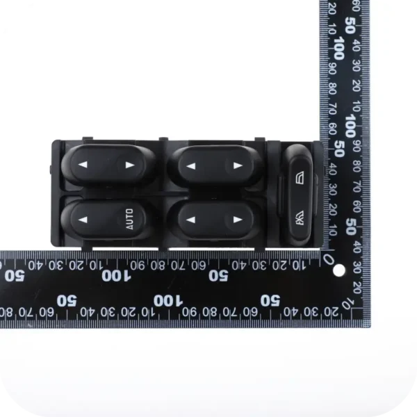 window-switch-for-ford-explorer-sport-trac-1l5z14529ab-size Window Switch For 2001-2003 Ford Explorer Sport Trac Replacement 1L5Z14529AB